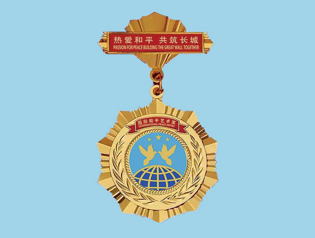微信图片_20230214105434.jpg