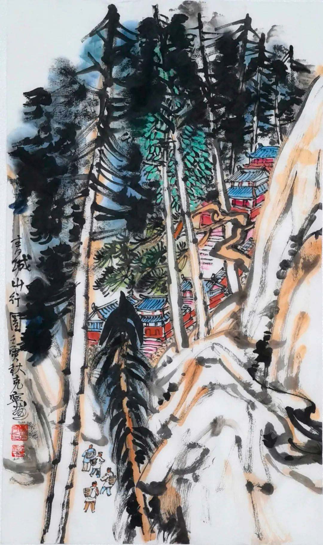 微信图片_20230214142010.jpg