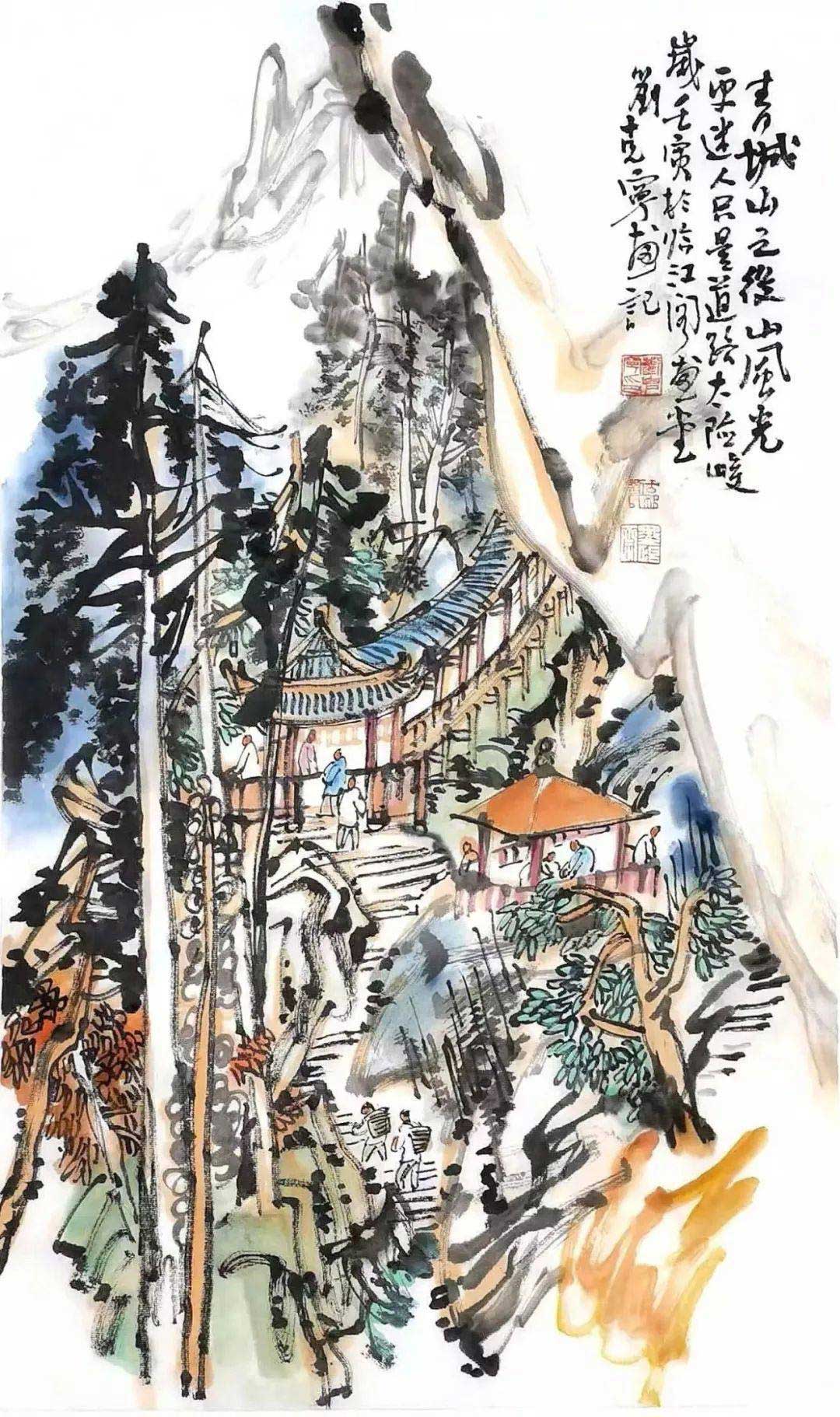 微信图片_20230214142019.jpg