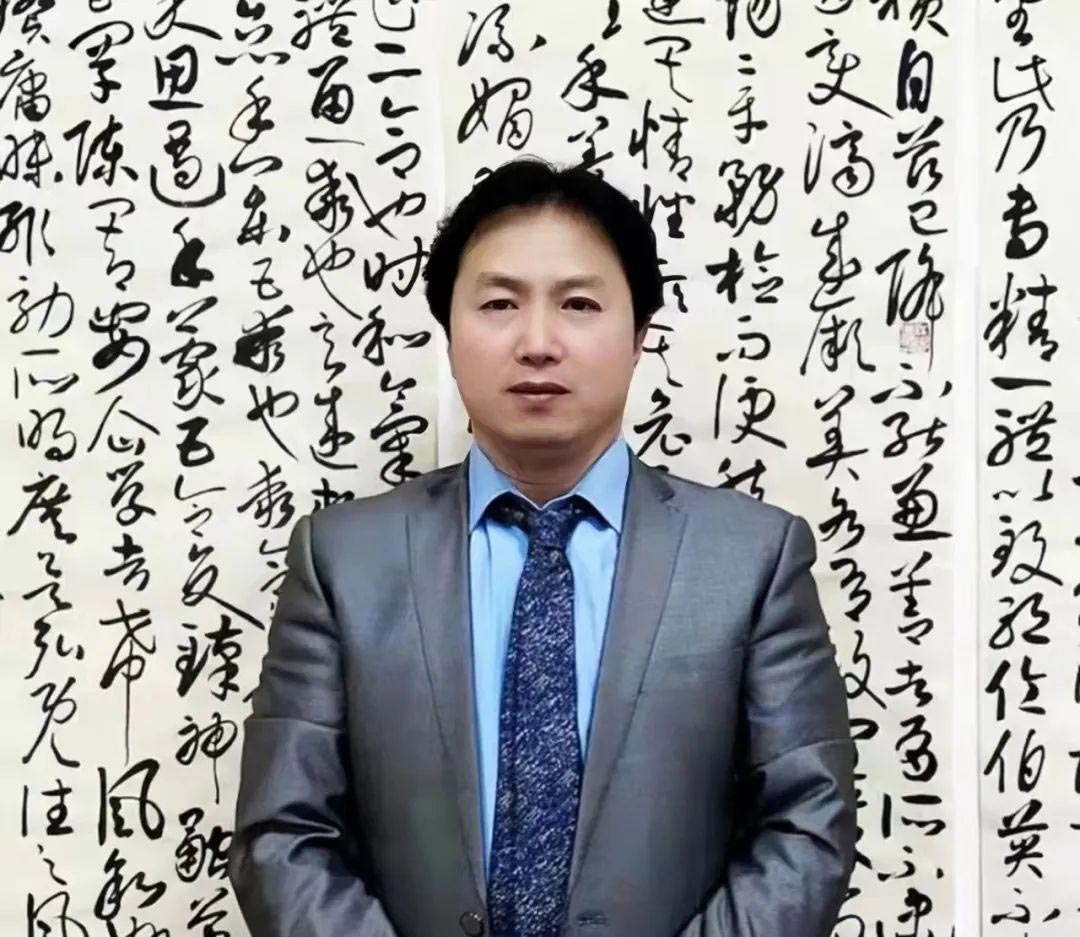 微信图片_20230214153102.jpg