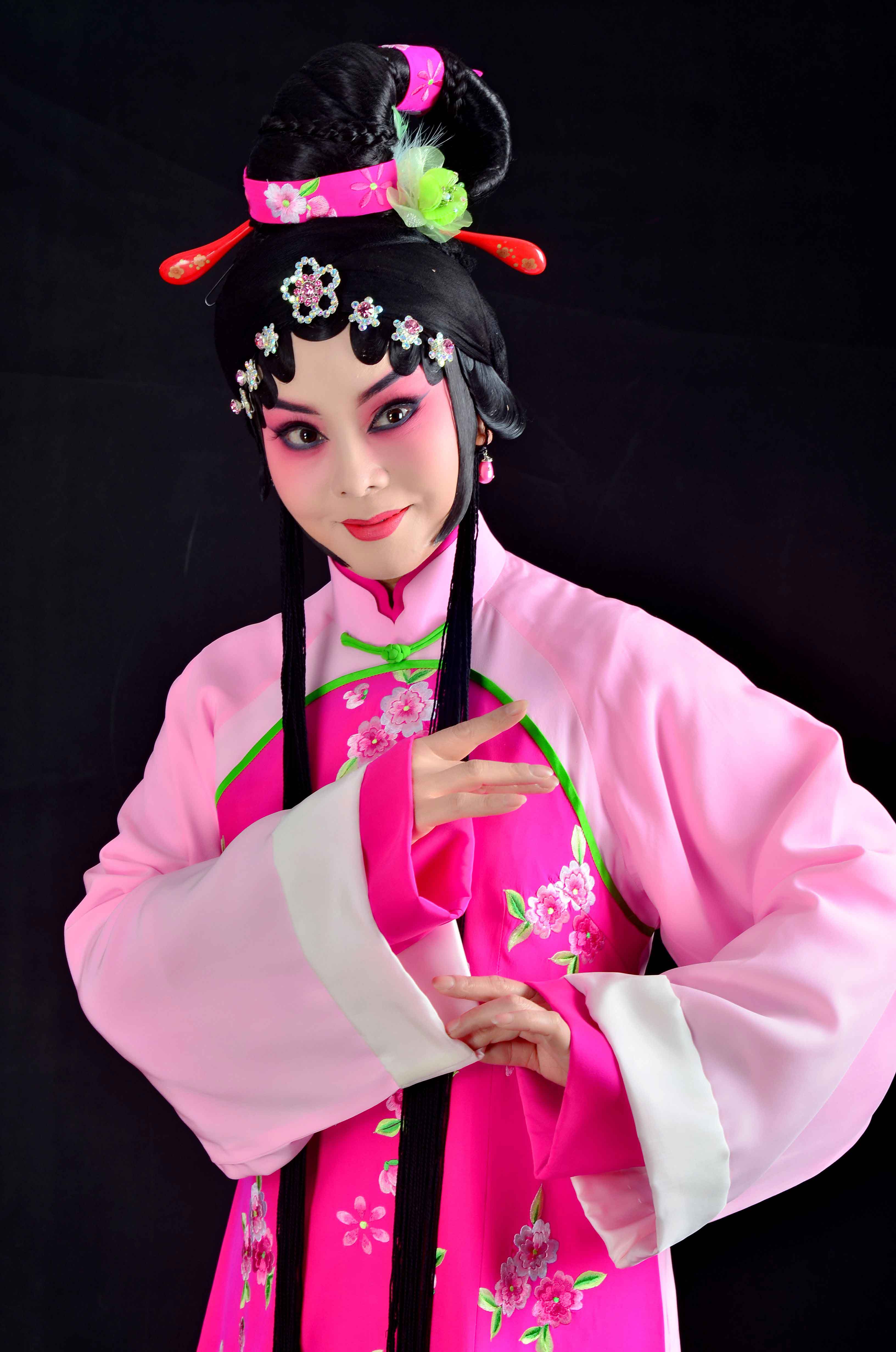 孟姜女1.jpg