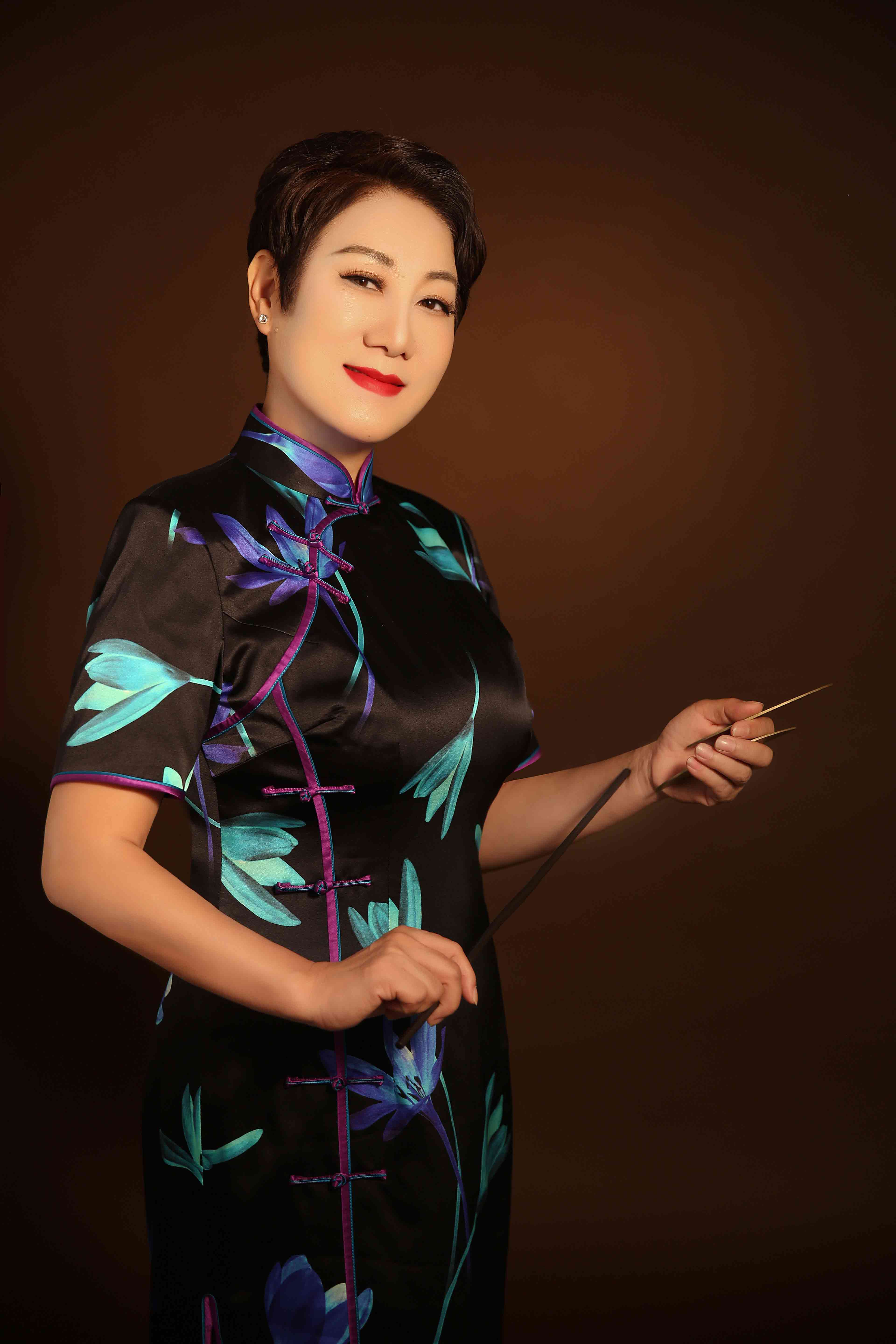 个照-(1).jpg