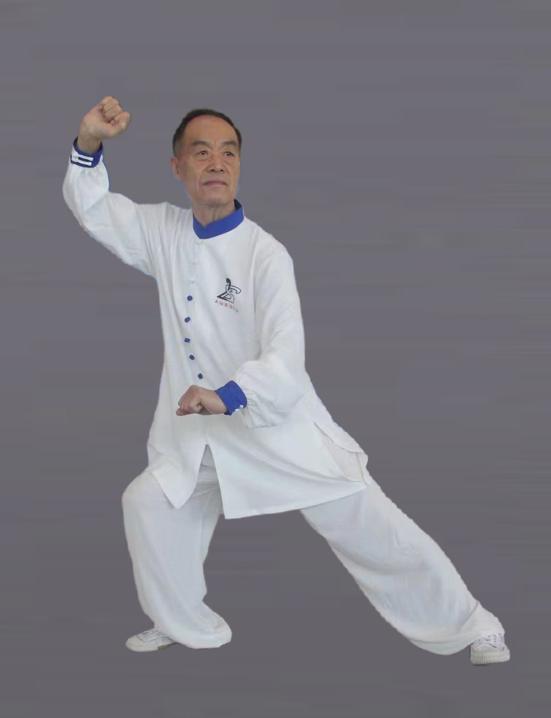 个照.jpg