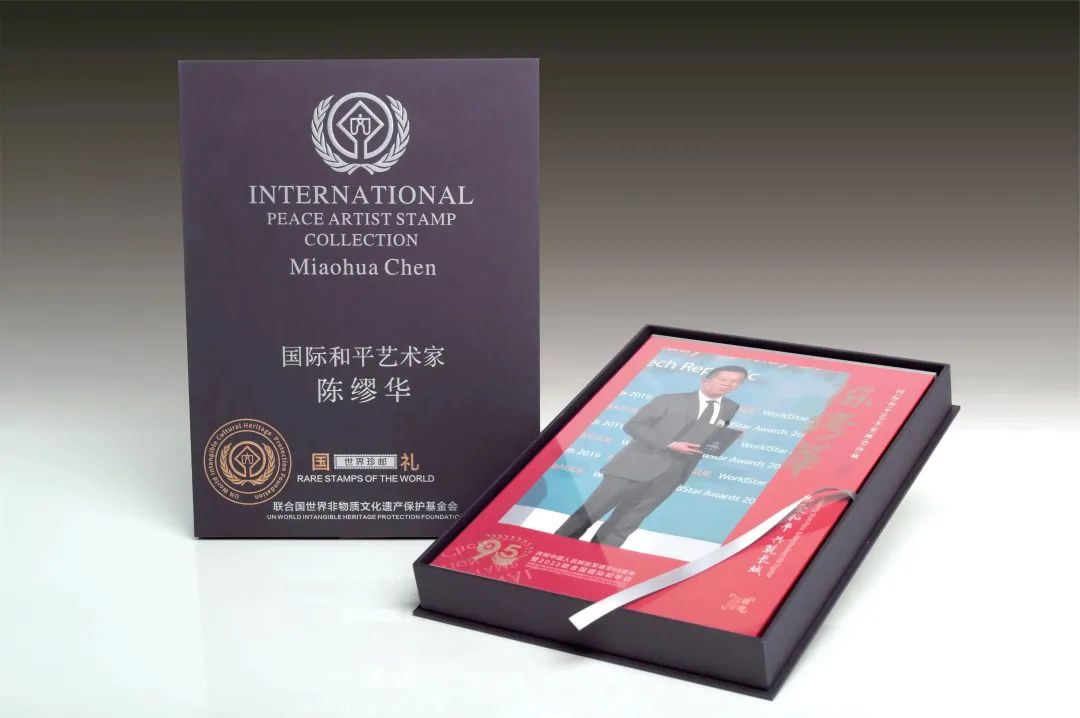 微信图片_20230217135440.jpg