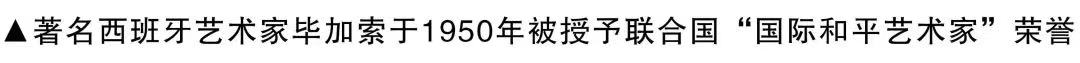 微信图片_20230217140546.jpg