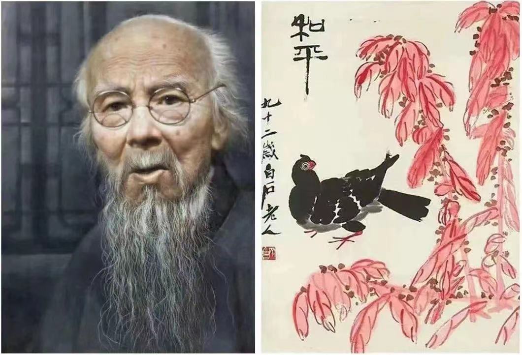 微信图片_20230217140551.jpg