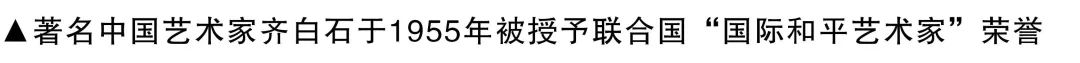 微信图片_20230217140319.jpg