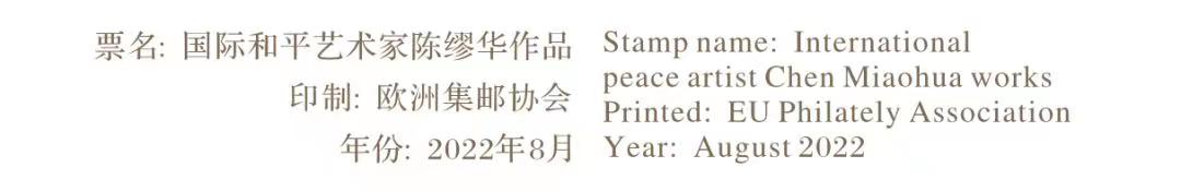 微信图片_20230217141702.jpg
