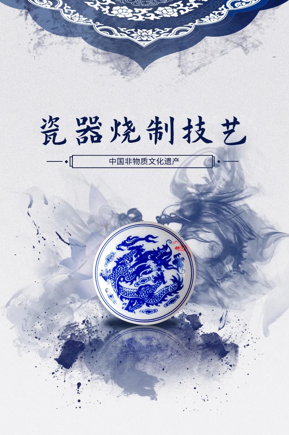 微信图片_20230301140646.jpg
