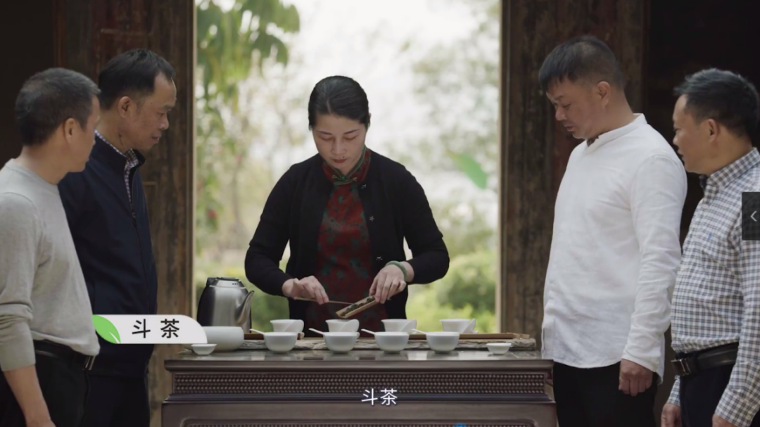 微信图片_20230301144655.png