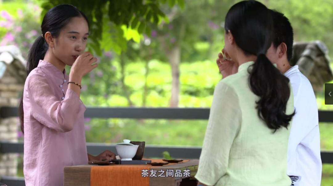 微信图片_20230301144658.png