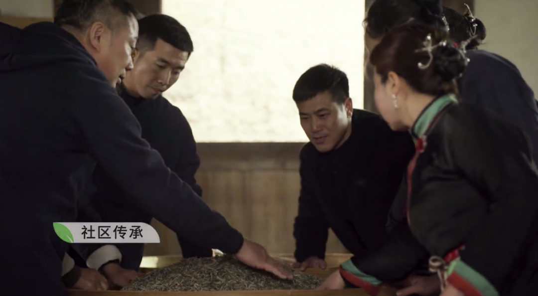 微信图片_20230301145038.png