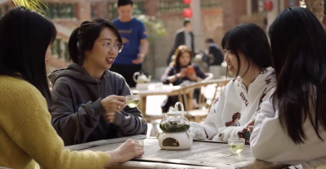 微信图片_20230301145229.png