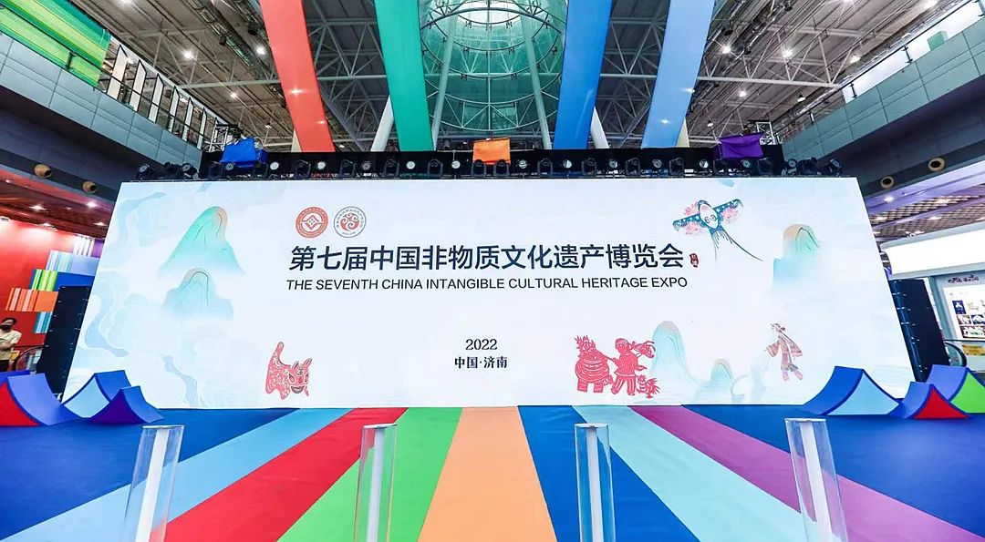 微信图片_20230301153326.jpg