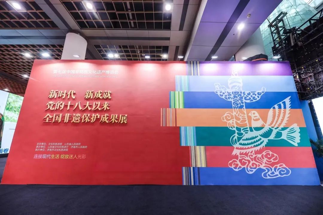 微信图片_20230301153349.jpg