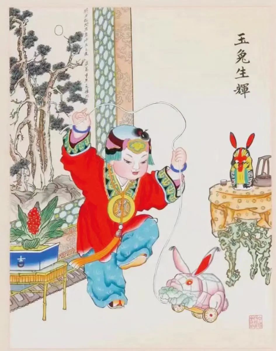 微信图片_20230301154059.jpg