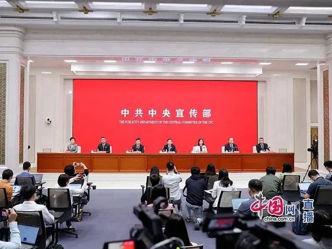 微信图片_20230301154934.jpg