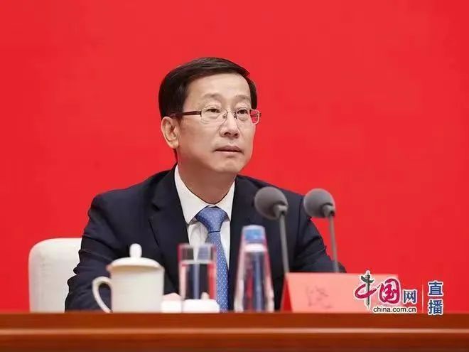 微信图片_20230301155000.jpg