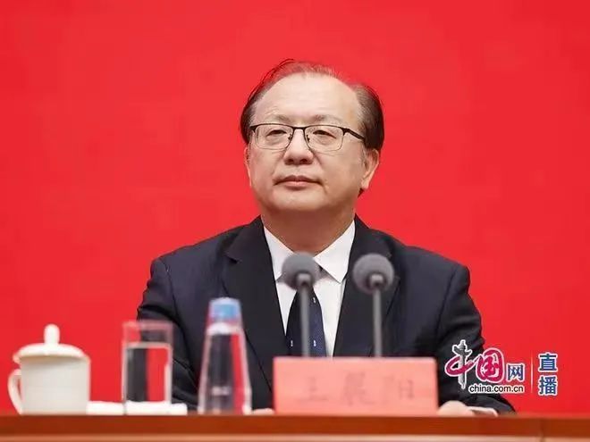 微信图片_20230301155124.jpg