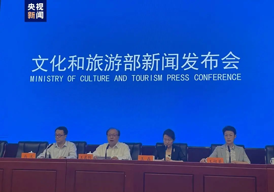 微信图片_20230301155404.jpg