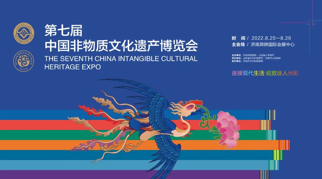 微信图片_20230301155424.jpg
