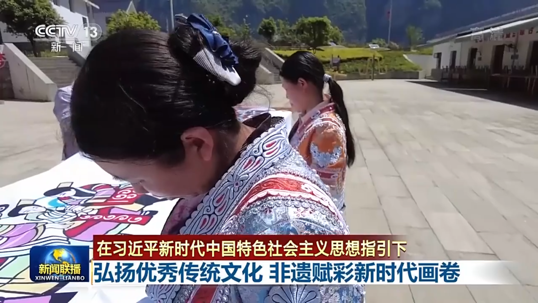 微信图片_20230301160343.png