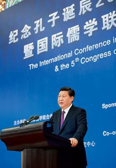 微信图片_20230301161233.jpg