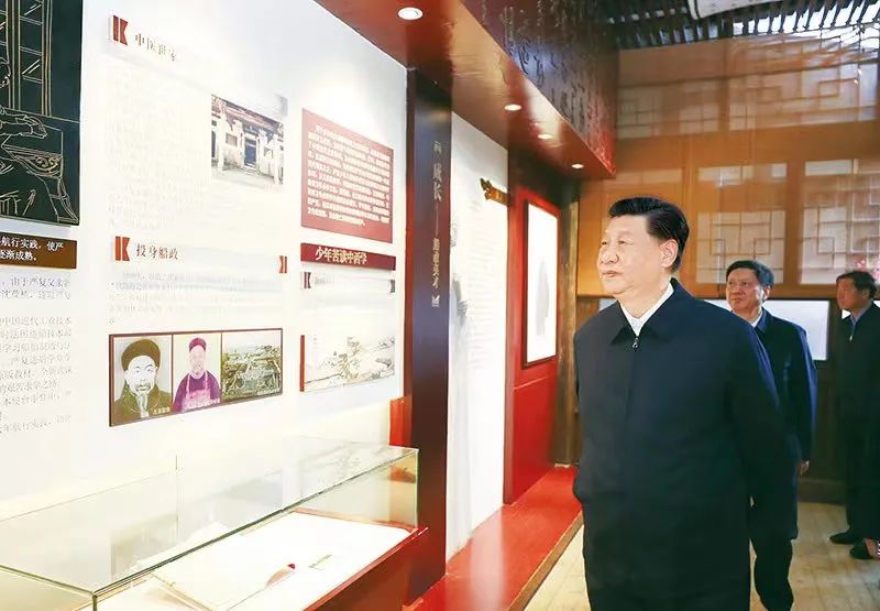 微信图片_20230301161240.jpg