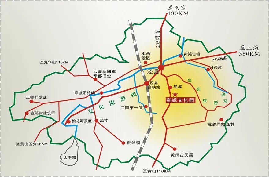 微信图片_20230301162643.jpg