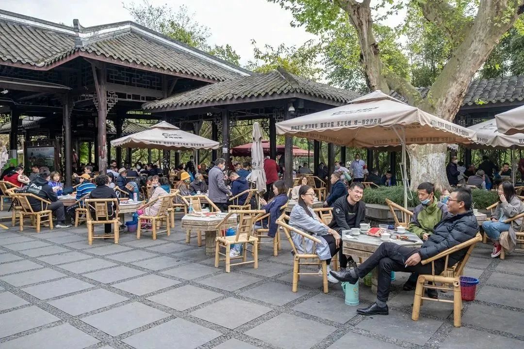 微信图片_20230301094402.jpg