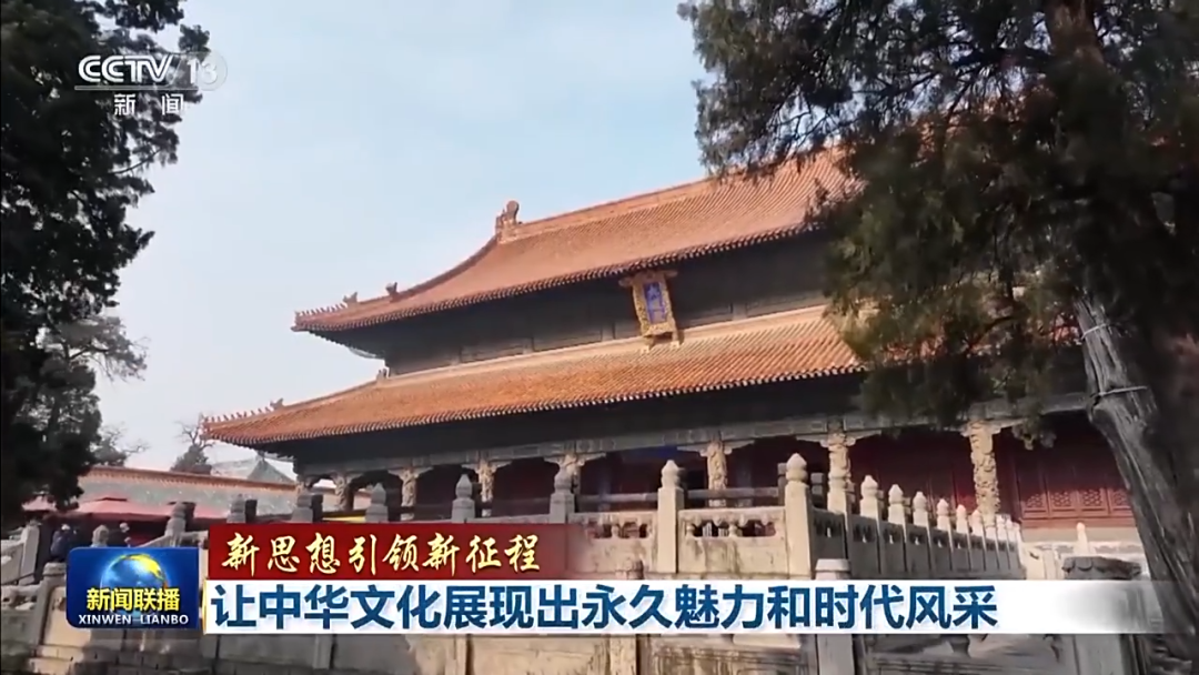 undefined 微信图片_20230301103122.png