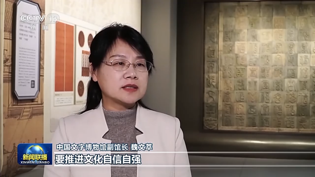 undefined 微信图片_20230301103132.png