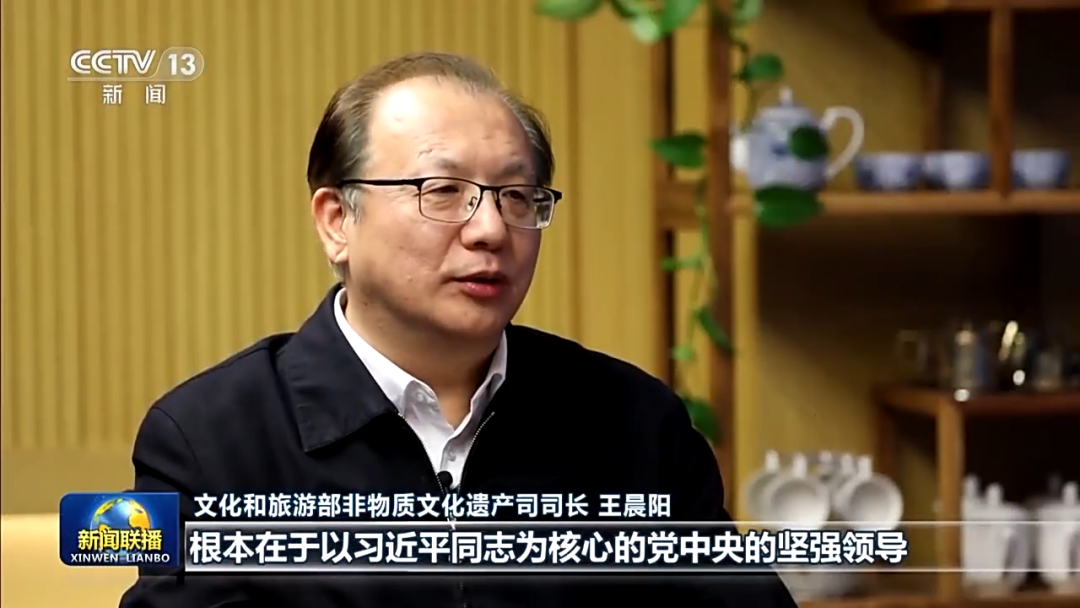 undefined 微信图片_20230301103138.png