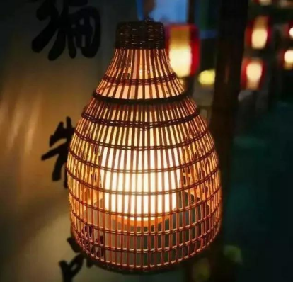 undefined 微信图片_20230303131506.png