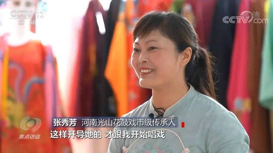 undefined 微信图片_20230303132027.jpg