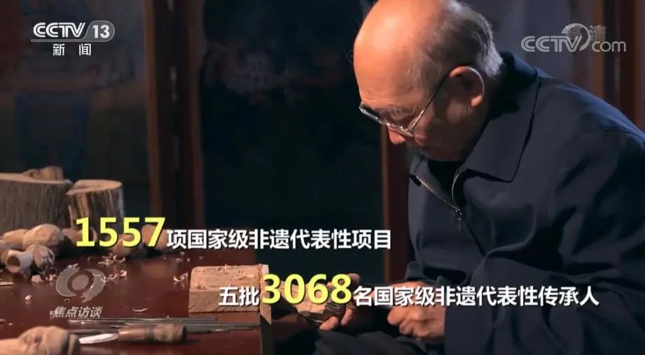 undefined 微信图片_20230303132031.jpg