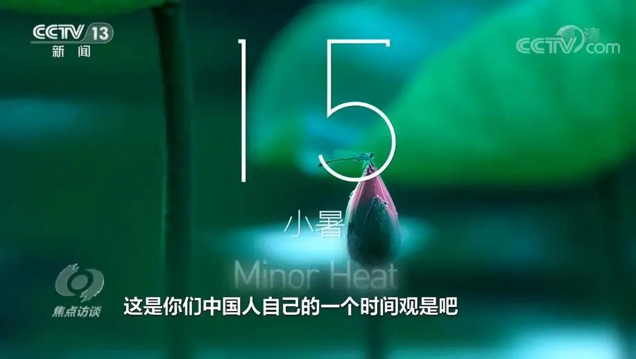 微信图片_20230303132035.jpg