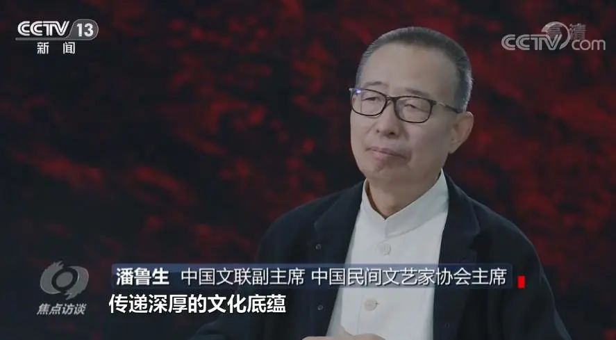 undefined 微信图片_20230303132038.jpg