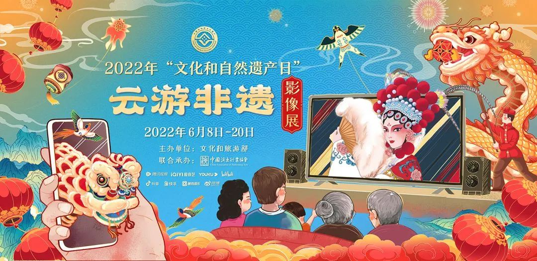 微信图片_20230303132432.jpg