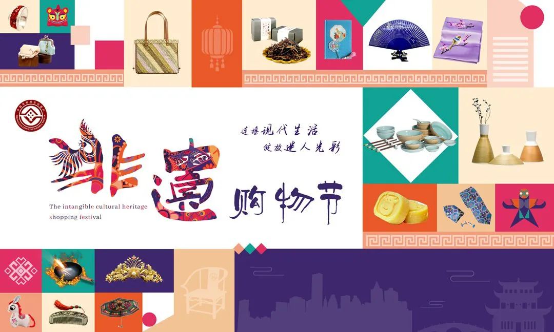 微信图片_20230303132444.jpg