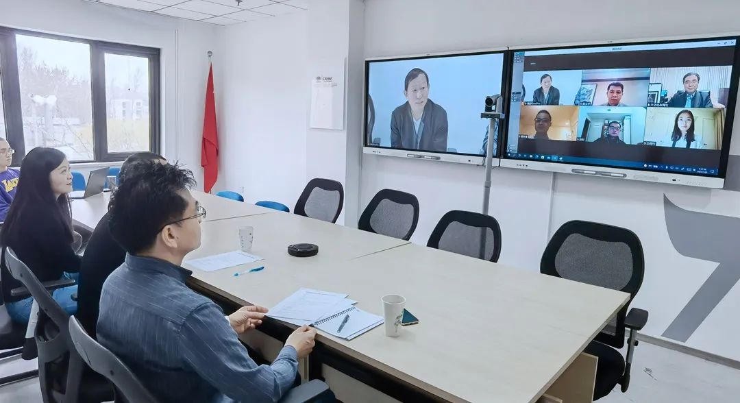 undefined 微信图片_20230303134710.jpg