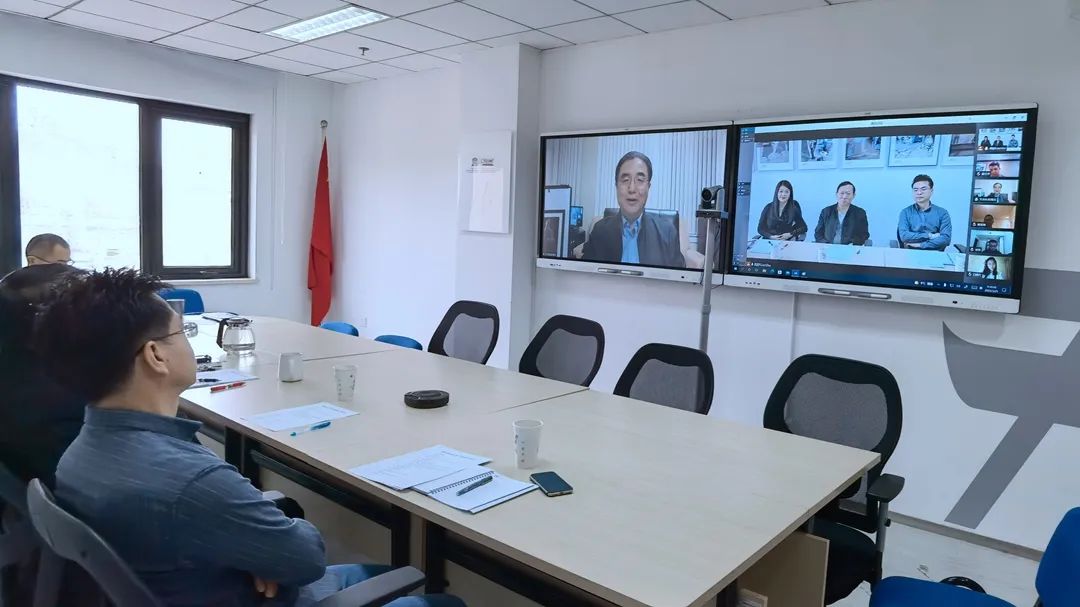 undefined 微信图片_20230303134739.jpg
