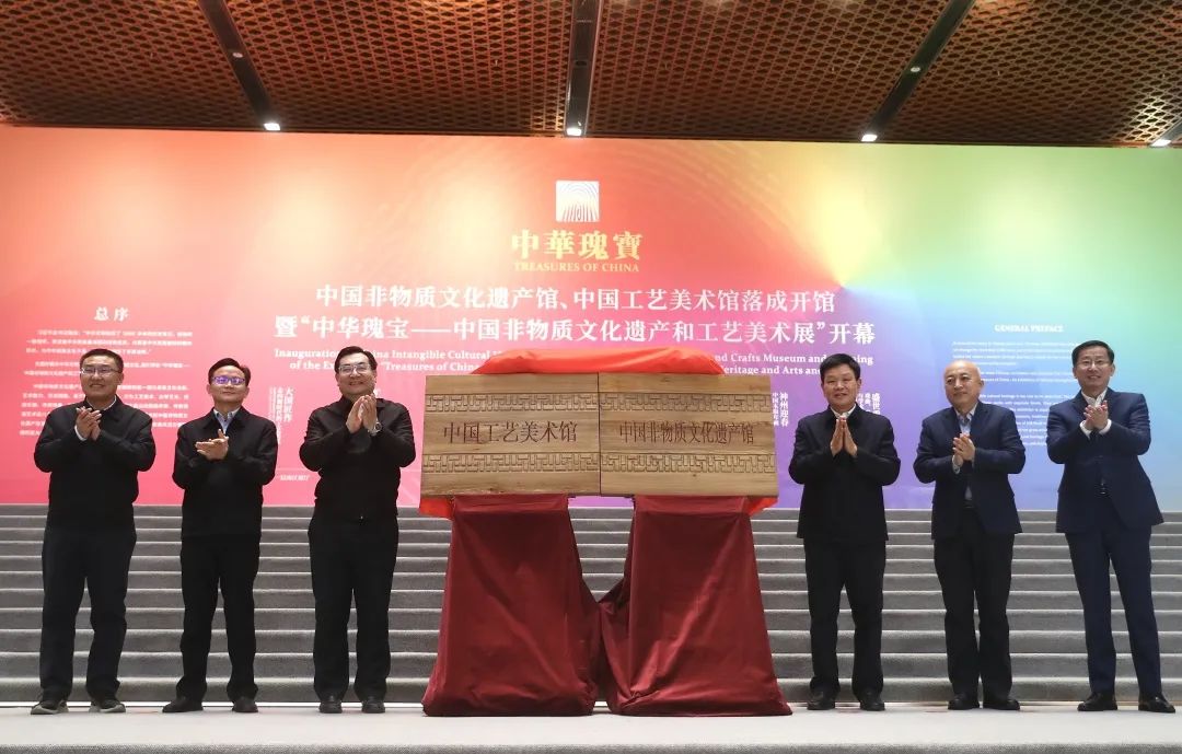 微信图片_20230303135726.jpg