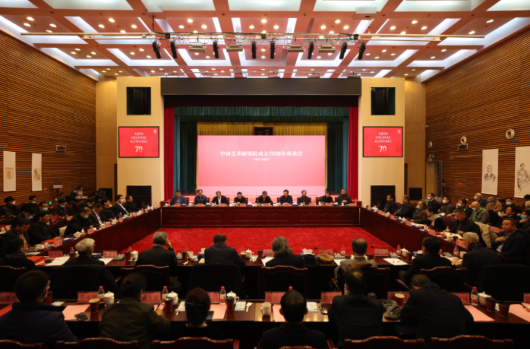 微信图片_20230303141616.png