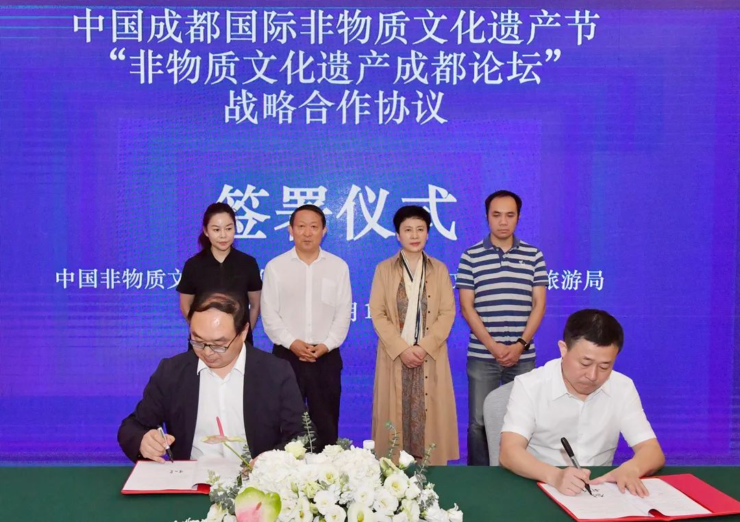 微信图片_20230303141932.jpg