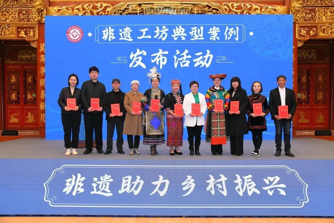 微信图片_20230303101110.jpg