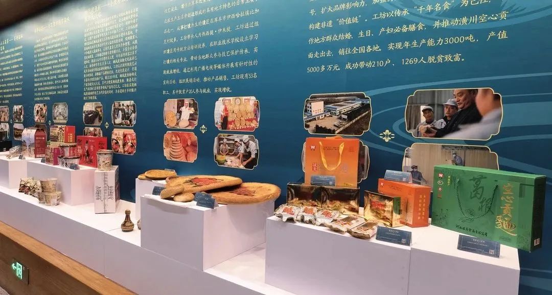 微信图片_20230303101112.jpg