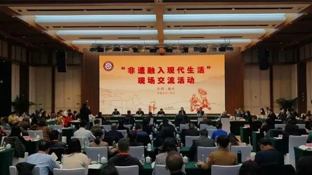 undefined 微信图片_20230303102319.jpg