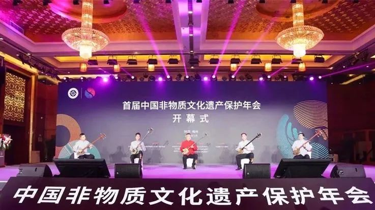 undefined 微信图片_20230303102323.jpg