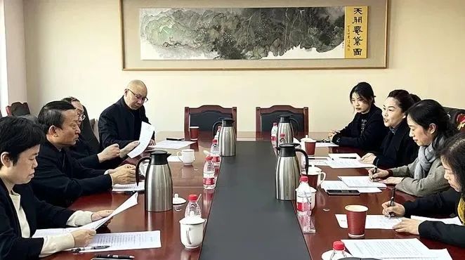 微信图片_20230303102326.jpg